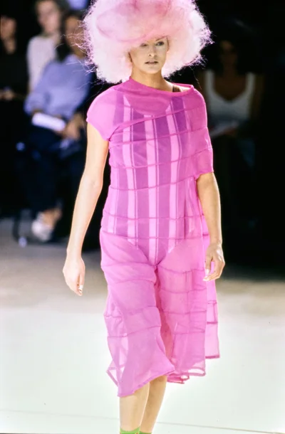 Look 87